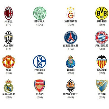 篮球NBA明星球员参加公益活动