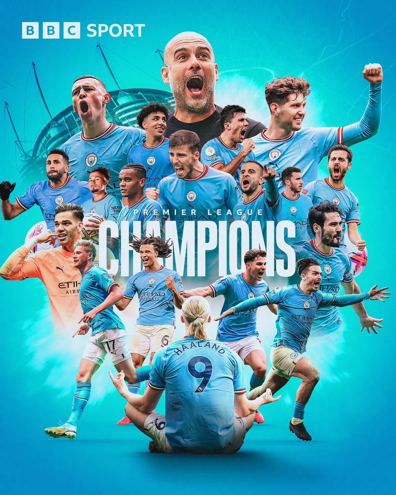 伊萨奇巴希主场1-3负瓦基弗！