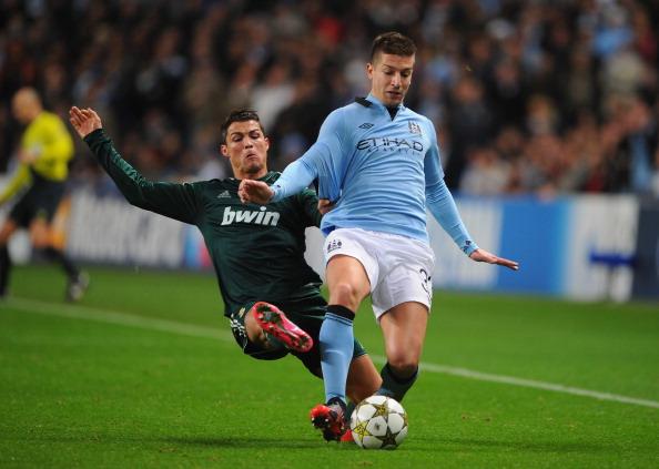 WTT香港总决赛签表：梁靖崑战林诗栋，孙颖莎对王艺迪