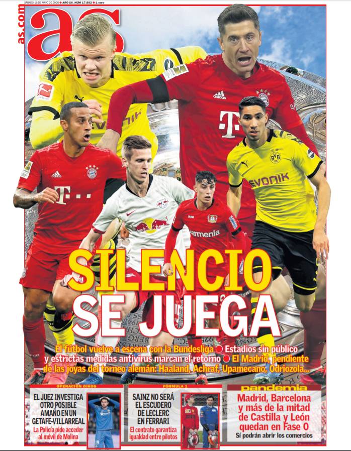 英国Gambling Commission2025年行业调查启动