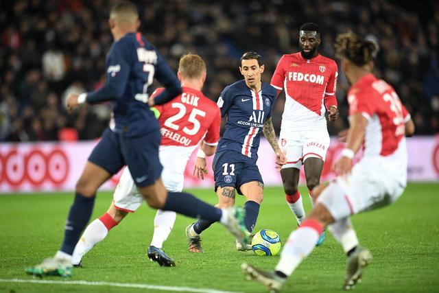 埃弗顿遭遇三连败，莫耶斯：对阵曼联我希望球员们做出回应