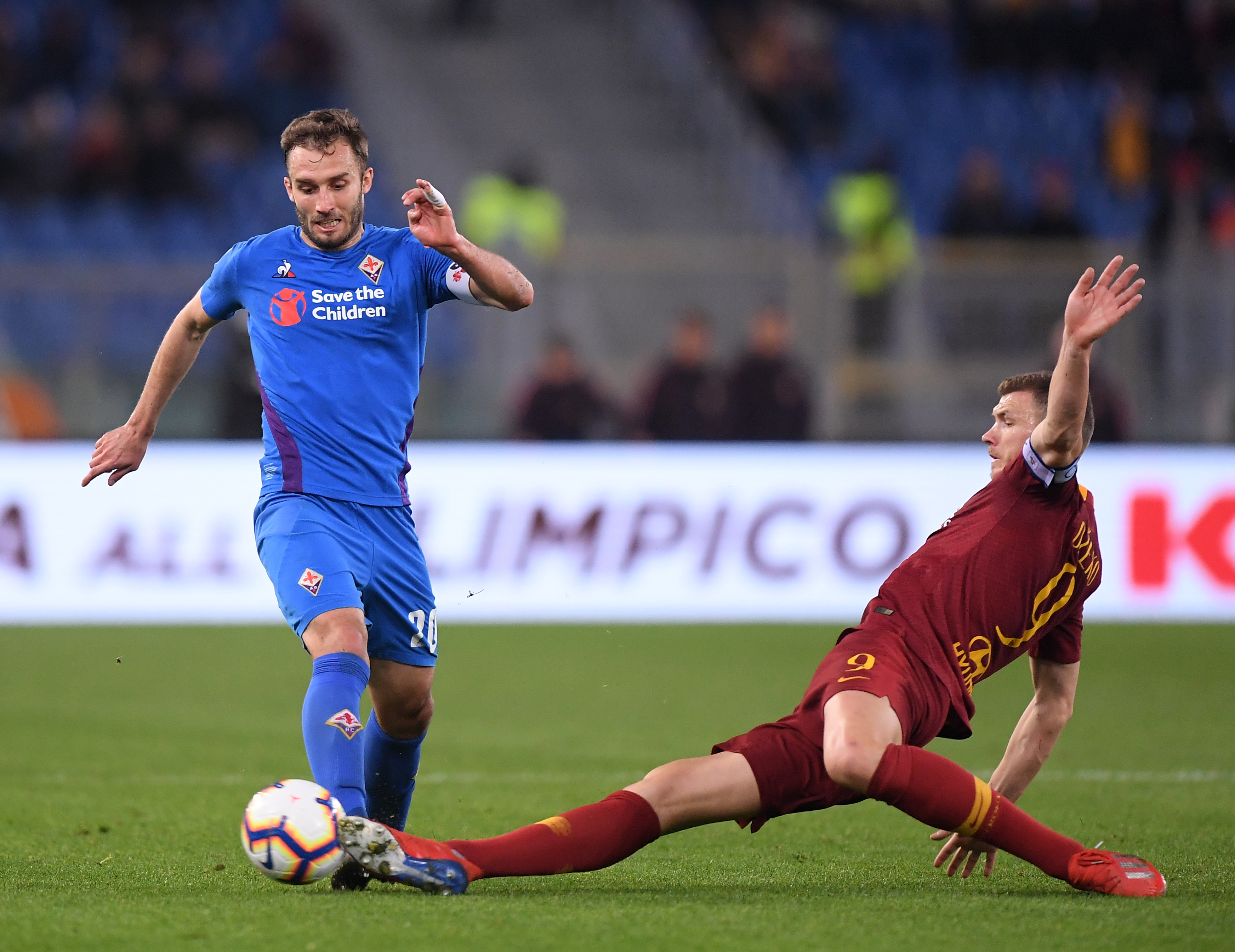 CBA：辽宁男篮轻松拿下天津队