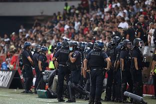 赛季还没开始呢！官方：贝西洛维奇辞职 王世龙成为同曦新任主帅