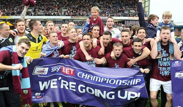 老鹰vs掘金伤病报告：杰伦·约翰逊＆波神出战成疑