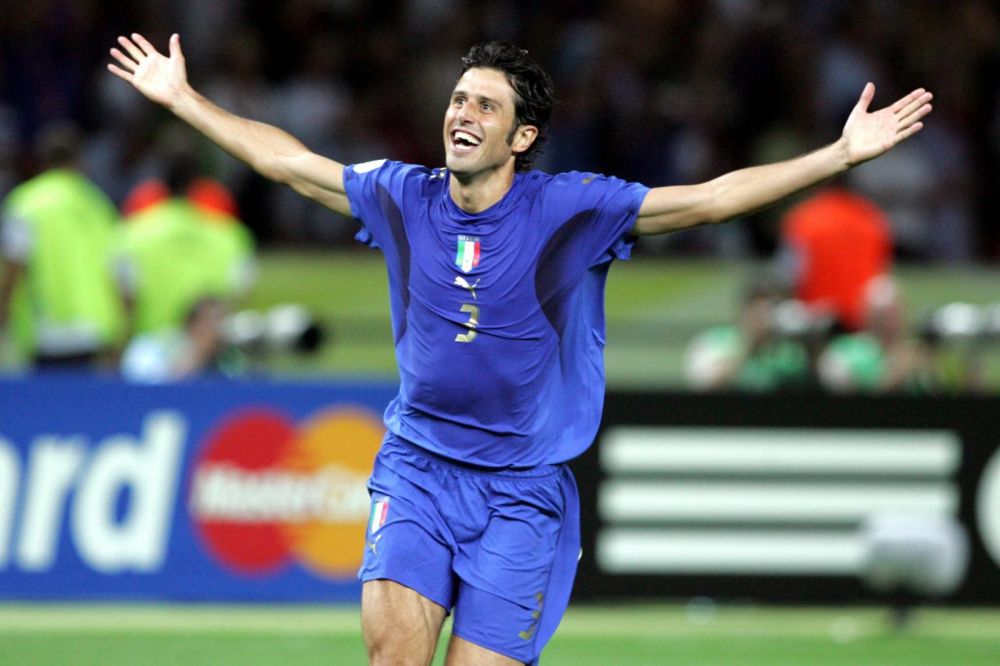 斯基拉：德罗西执教的热那亚想从罗马租借皮西利