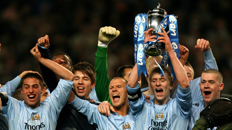 oner直面kanavi，2025lck转会期引关注