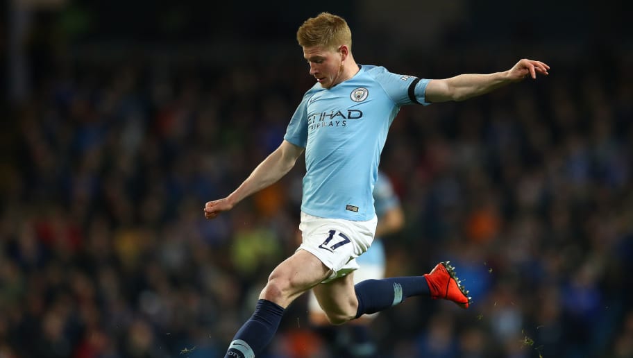 首尔外援亚赞：祝贺海港夺冠；只要团结一致就一定会有好结果