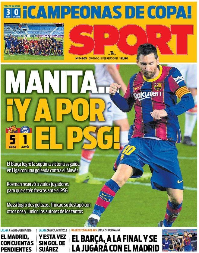 浮嶋敏：对手的阵型与我们预测不同，球员花了一些时间去适应