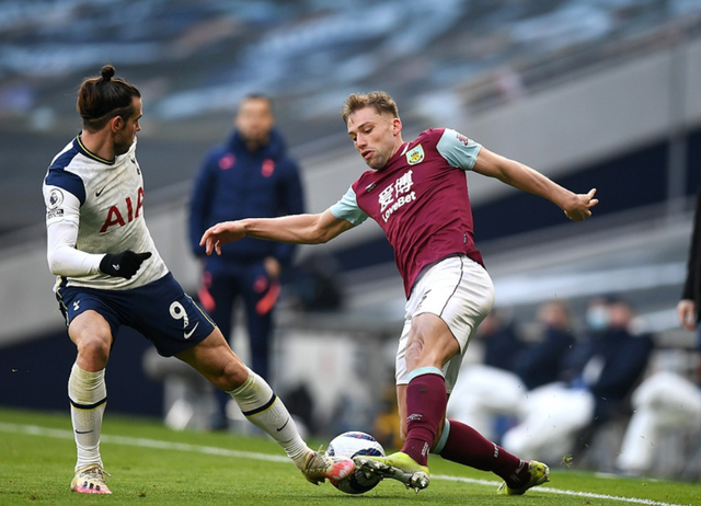 阿莫林：刚去葡体也被人说顶多撑3个月，我不喜欢频繁换球队