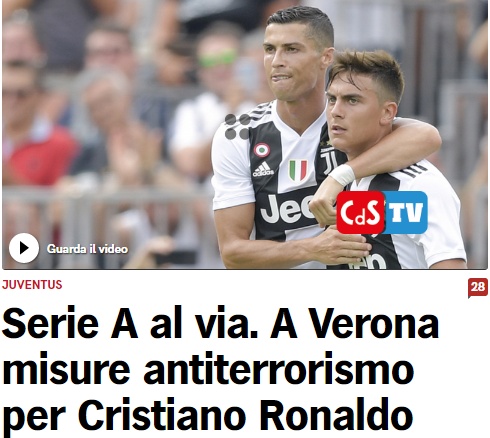 2025赛季中超主场成绩排名：申花34分居首，海港31分排名第五