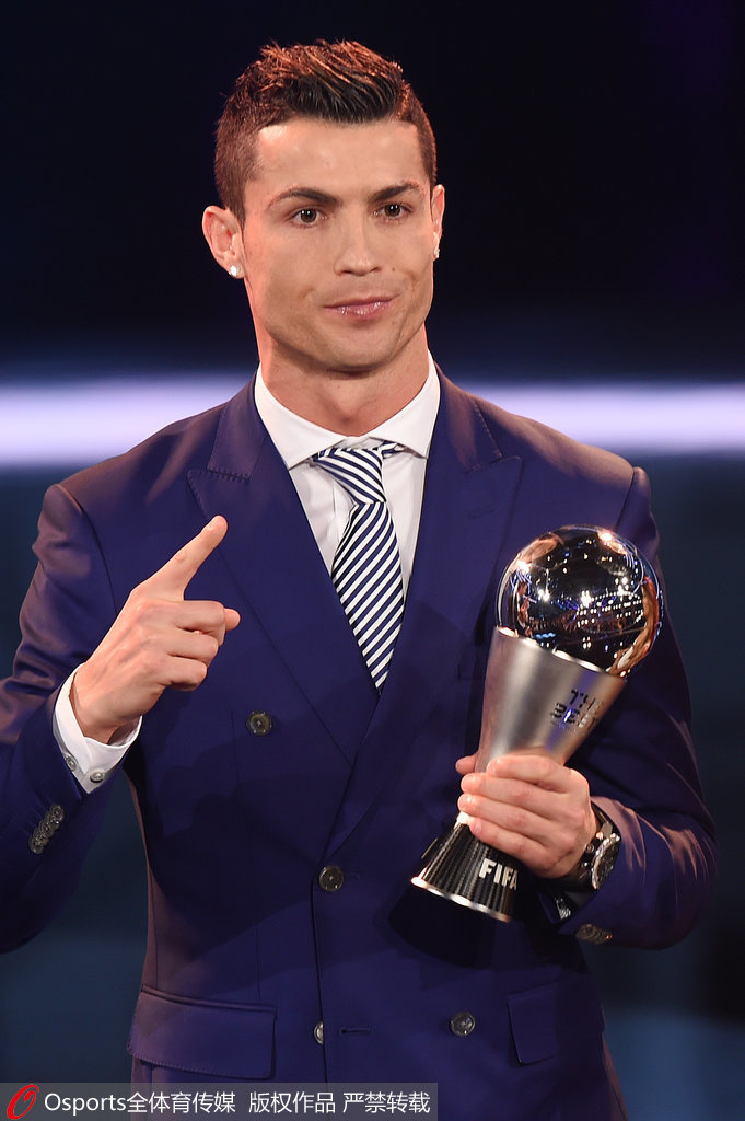 英超赛程提醒：曼联对阵利物浦,