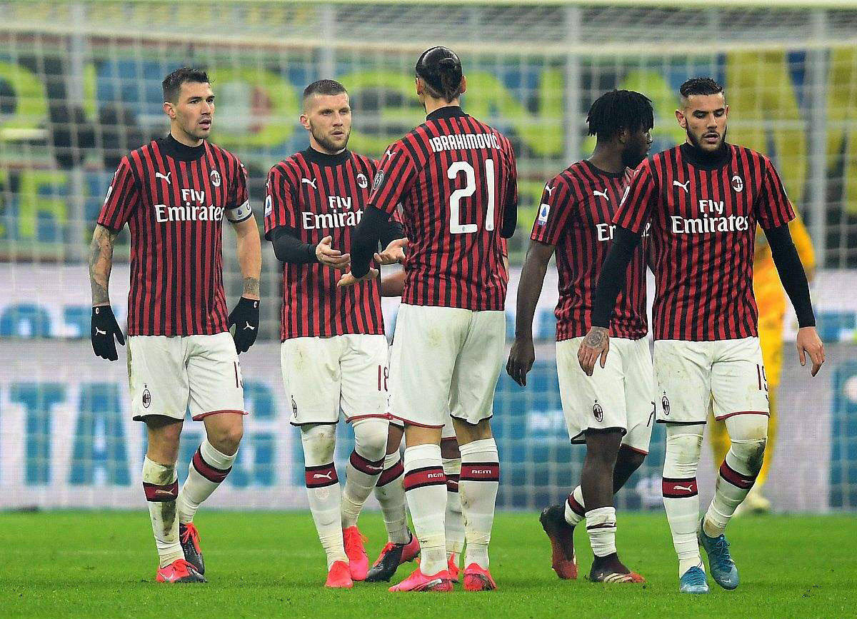 巴媒：内马尔已向教练与队友致歉，承认自己行为过激