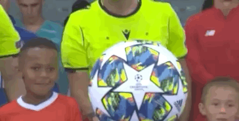 DO：纽卡向谢什科提交了改进报价，曼联愿付的价格低于纽卡