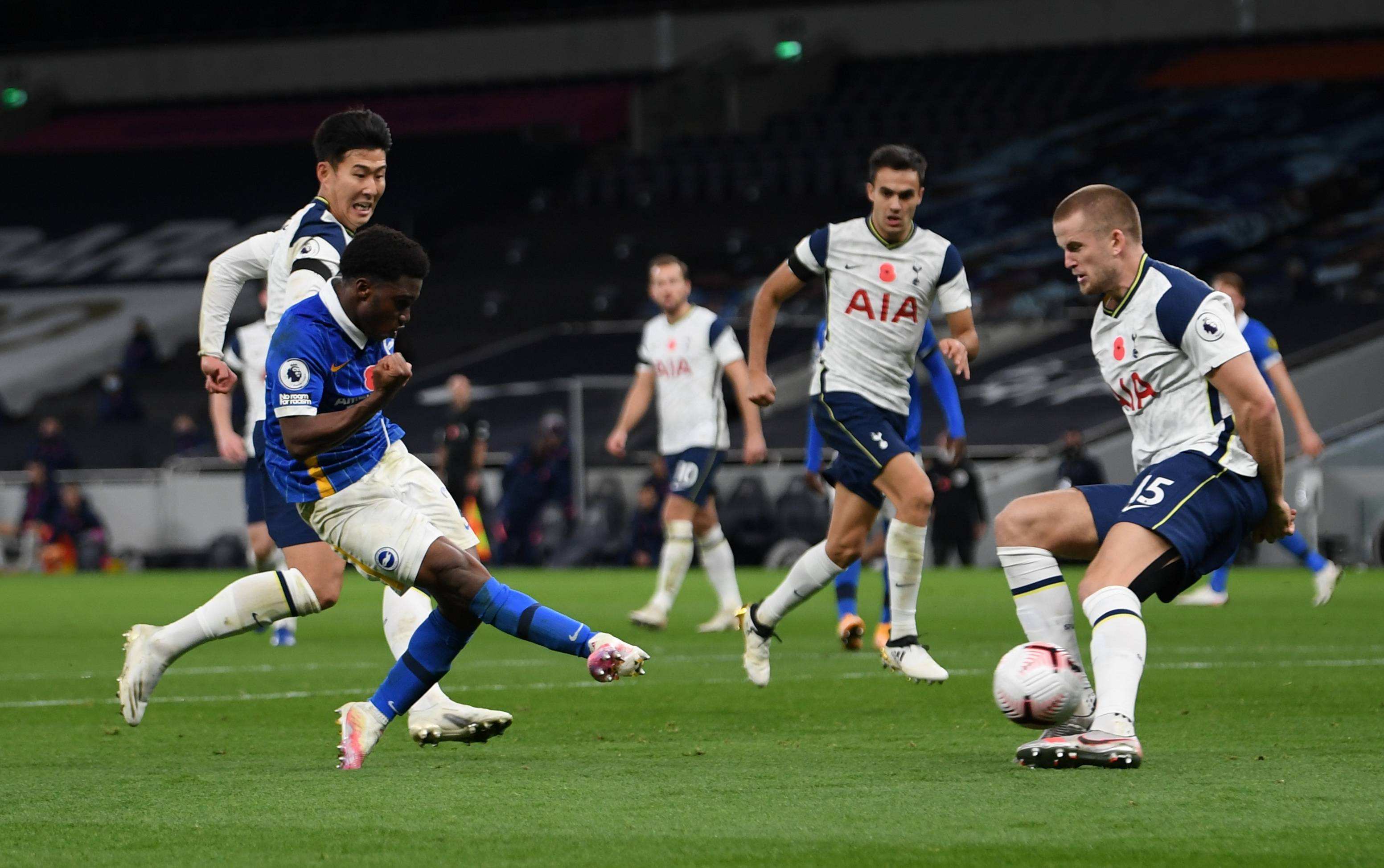 新鹏城官方：埃杜-加西亚将在合同期满后正式离队