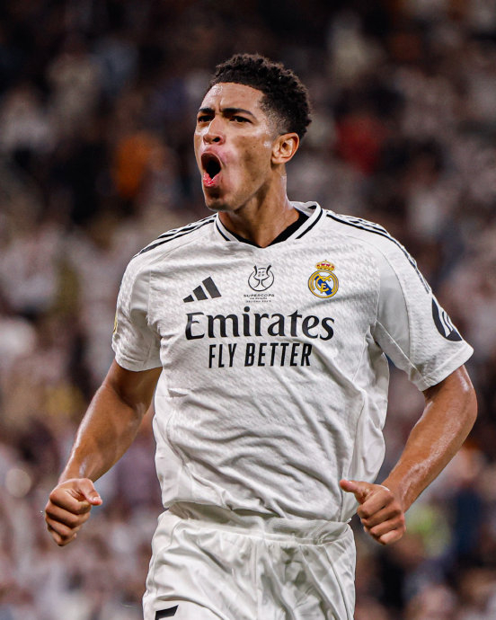 国际足联收到2031年和2035年女足世界杯申办文件，美墨英在列