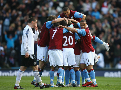 自制视频：重生，法国国脚托万2025-26赛季个人集锦