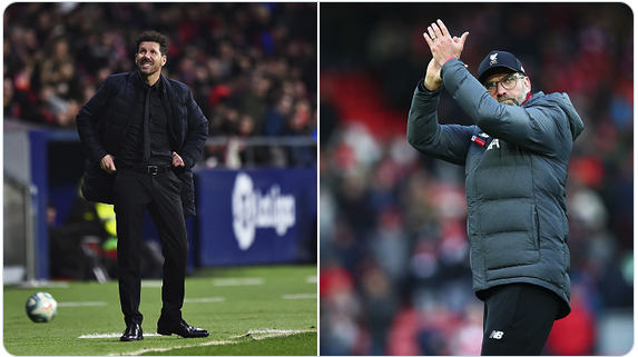 替补出场梅开二度，普利希奇当选都灵vs米兰全场最佳