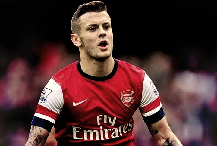 球星晒更衣室照，全队氛围太好了