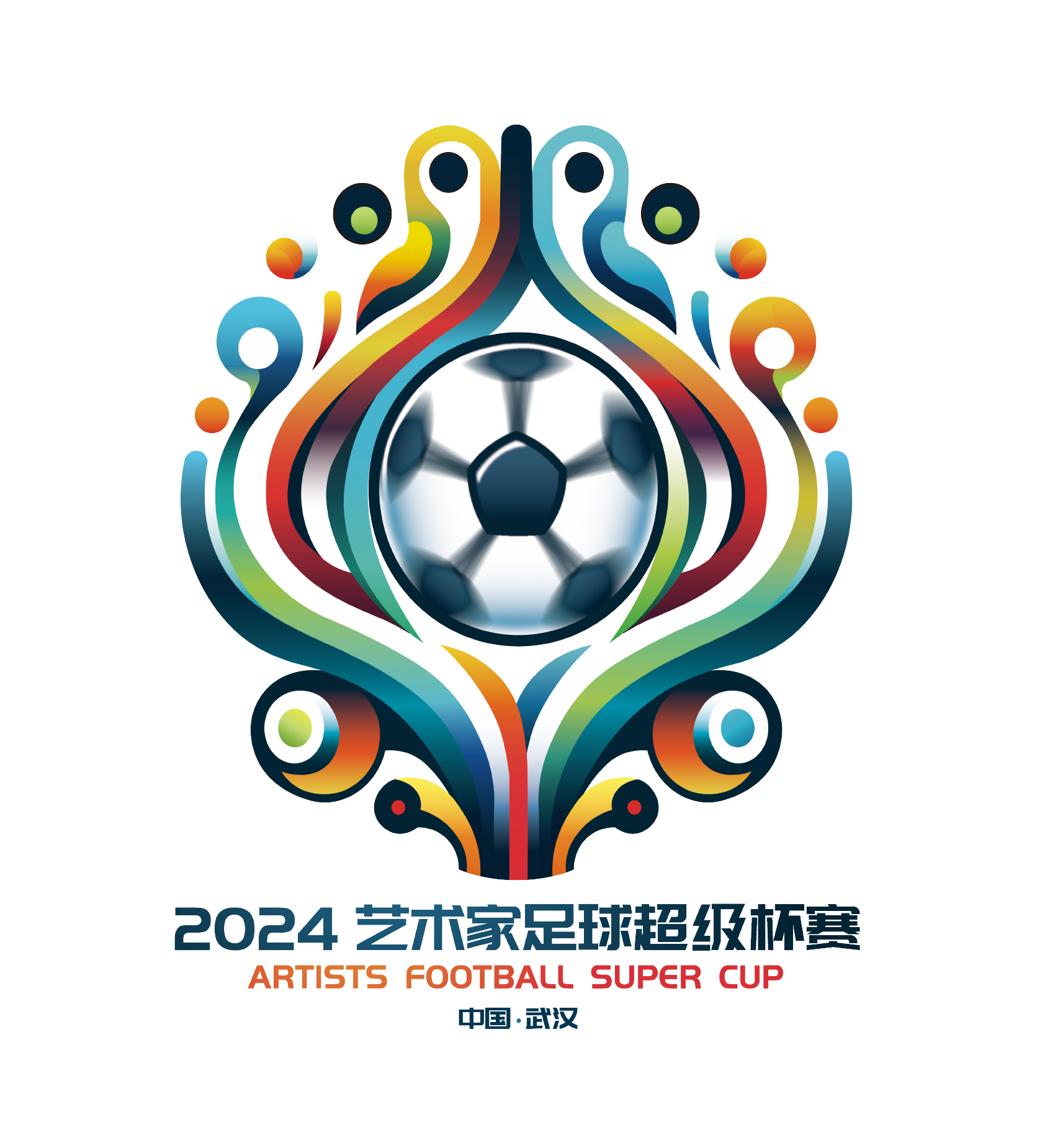 官方：深圳新鹏城外援加西亚、杜加利奇、莱昂索三人离队