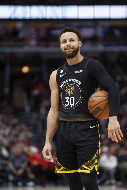 器对于搜