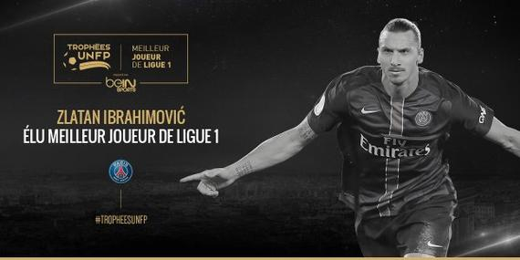 德国博彩监管局2025年加强对虚拟货币监控