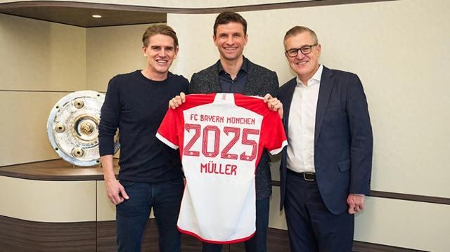 电子游戏机赌博案件处理分歧