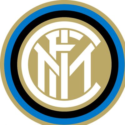 记者：于根伟没有参加国足主帅竞聘