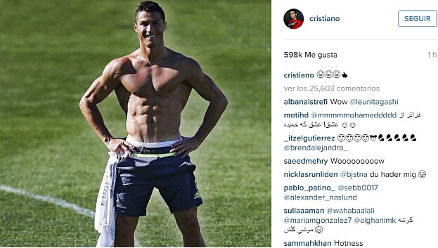 一家之言丨空窗131天，国足才迎来邵佳一