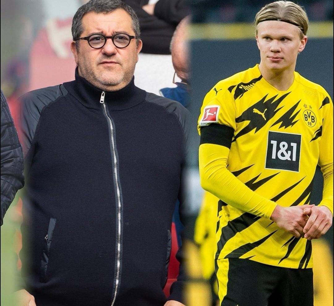 德甲战报：迪亚斯传射、杰克逊锁胜局，拜仁3-1圣保利