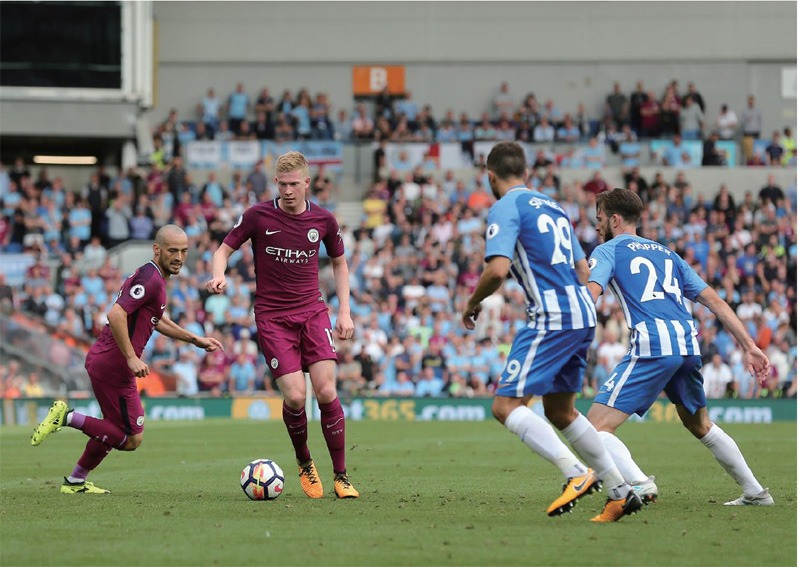 贝恩本场得到37分，并列NBA杯淘汰赛历史第三高分