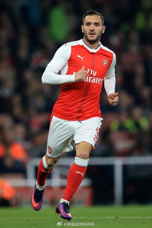 马卡：土耳其客平西班牙后更衣室发生盗窃事件，手表戒指丢失