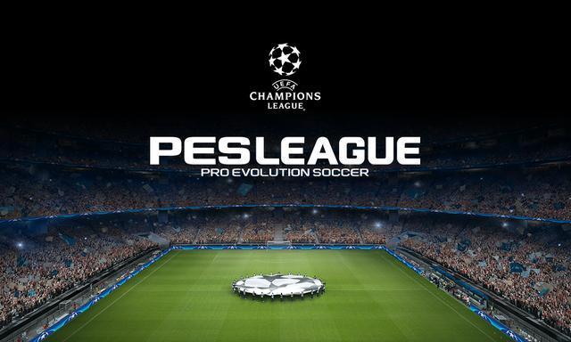 罗马诺：伊尔迪兹和尤文续约存在经济分歧，英超俱乐部在关注