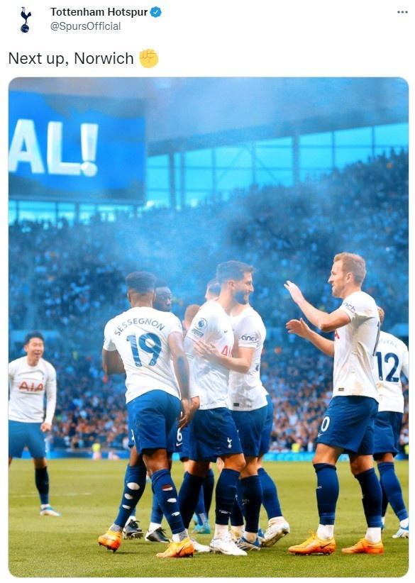 米体：劳塔罗4天内两次被换不必臆想，齐沃未动摇其核心地位