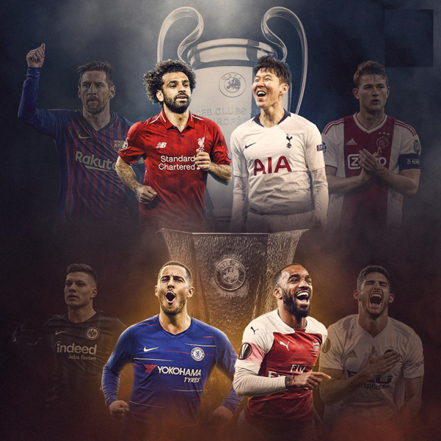 格里马尔多：穆帅说我是超级球员？被最伟大教练之一夸很荣幸