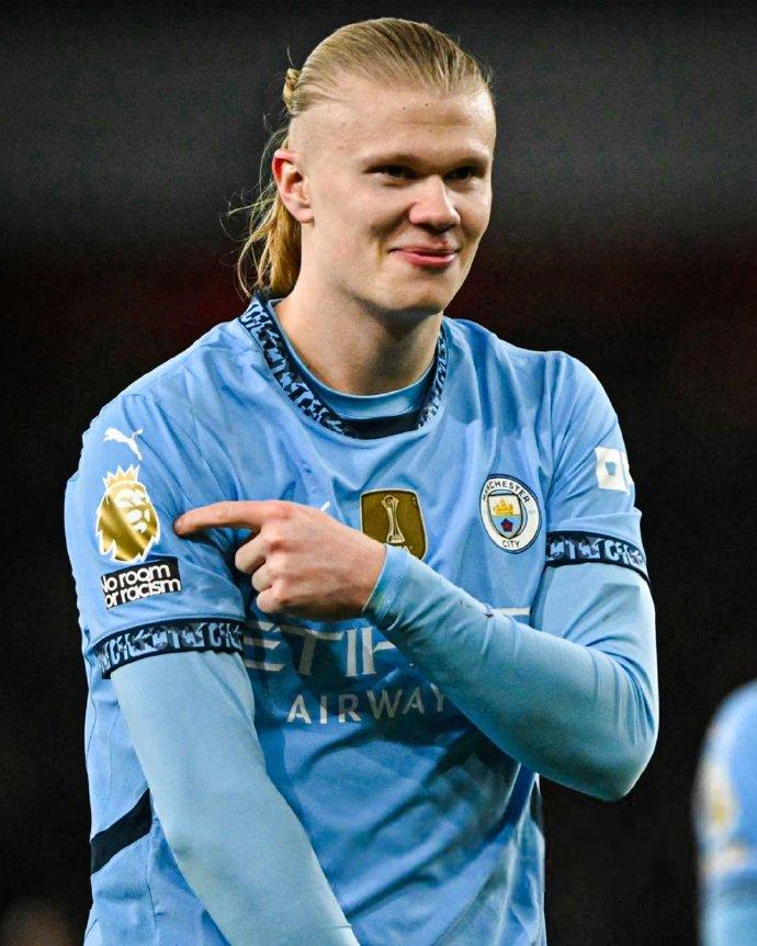 CBA比赛精彩瞬间：深圳队绝杀辽宁,