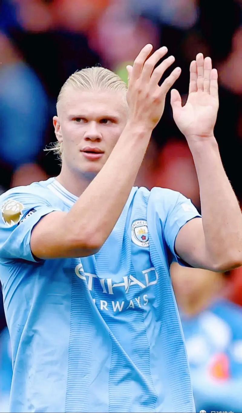 篮球篮网球队新援快速融入战术体系