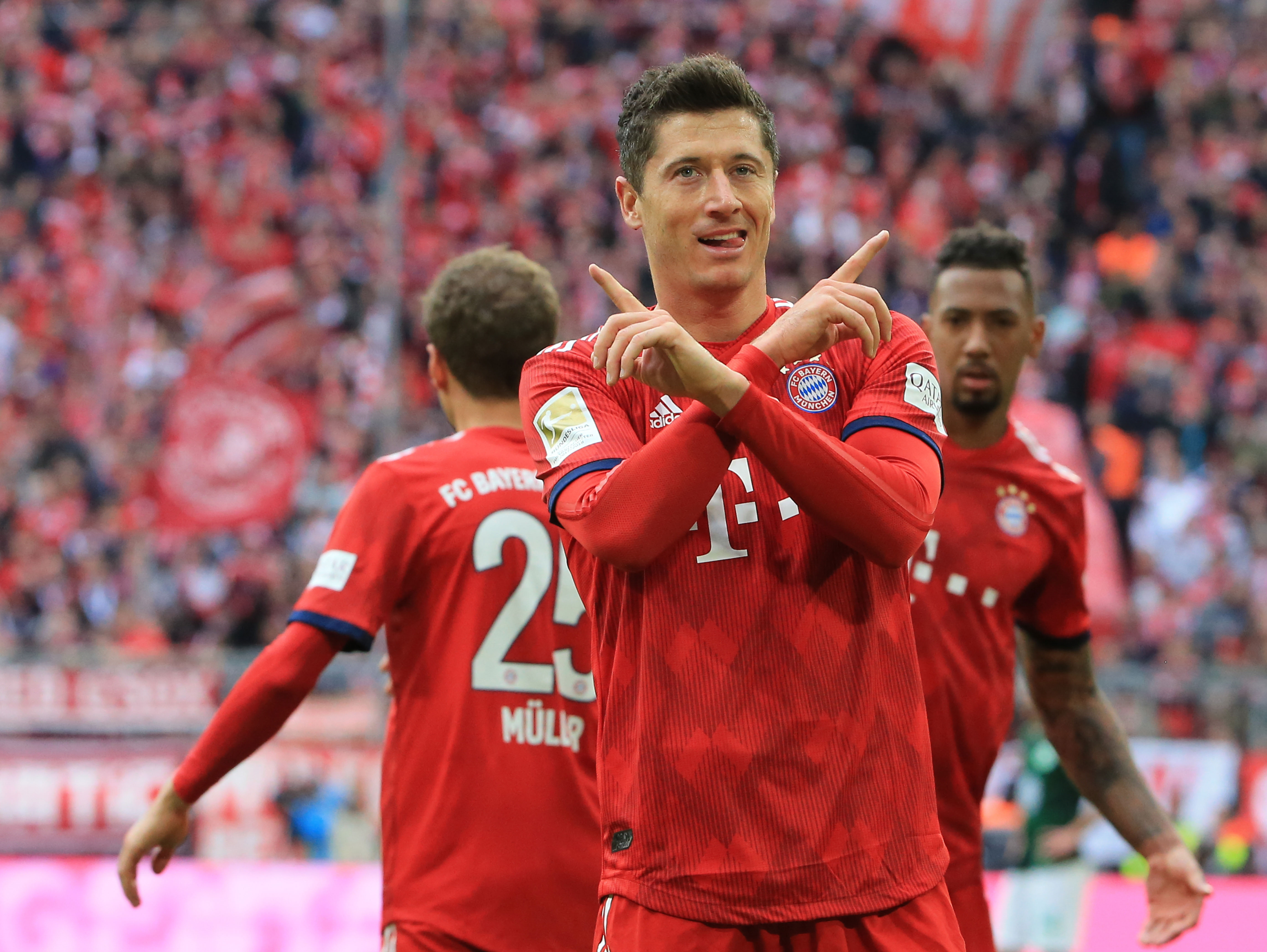 K联赛官方：因天气影响，富川vs水原次回合将推迟到本月8日