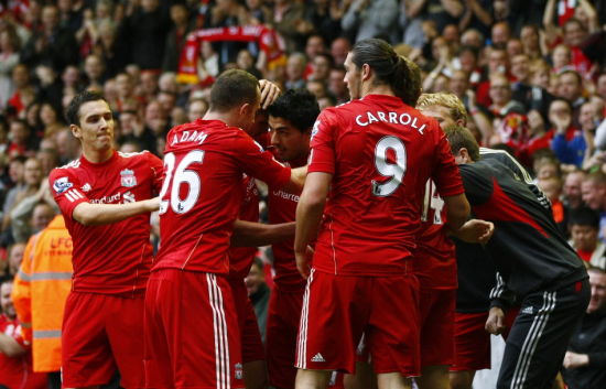 外媒：安哥拉足协邀请阿根廷国家队踢友谊赛的费用为1200万欧