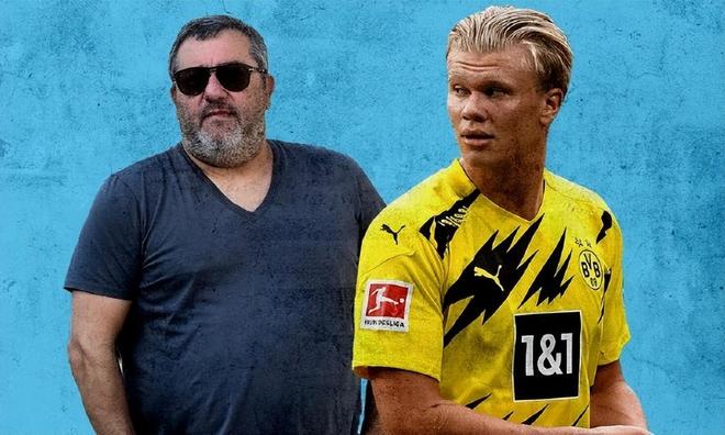 上海申花客场对阵广岛三箭，虽0-2落败，但有望晋级，展现顽强斗志，助力海港复仇。