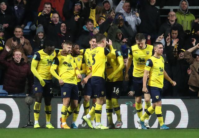 记者：恩德里克1月租借去里昂，正筹备搬家但皇马告知先等等