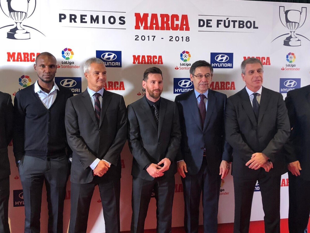 巴黎圣日耳曼姆巴佩连续两场破门