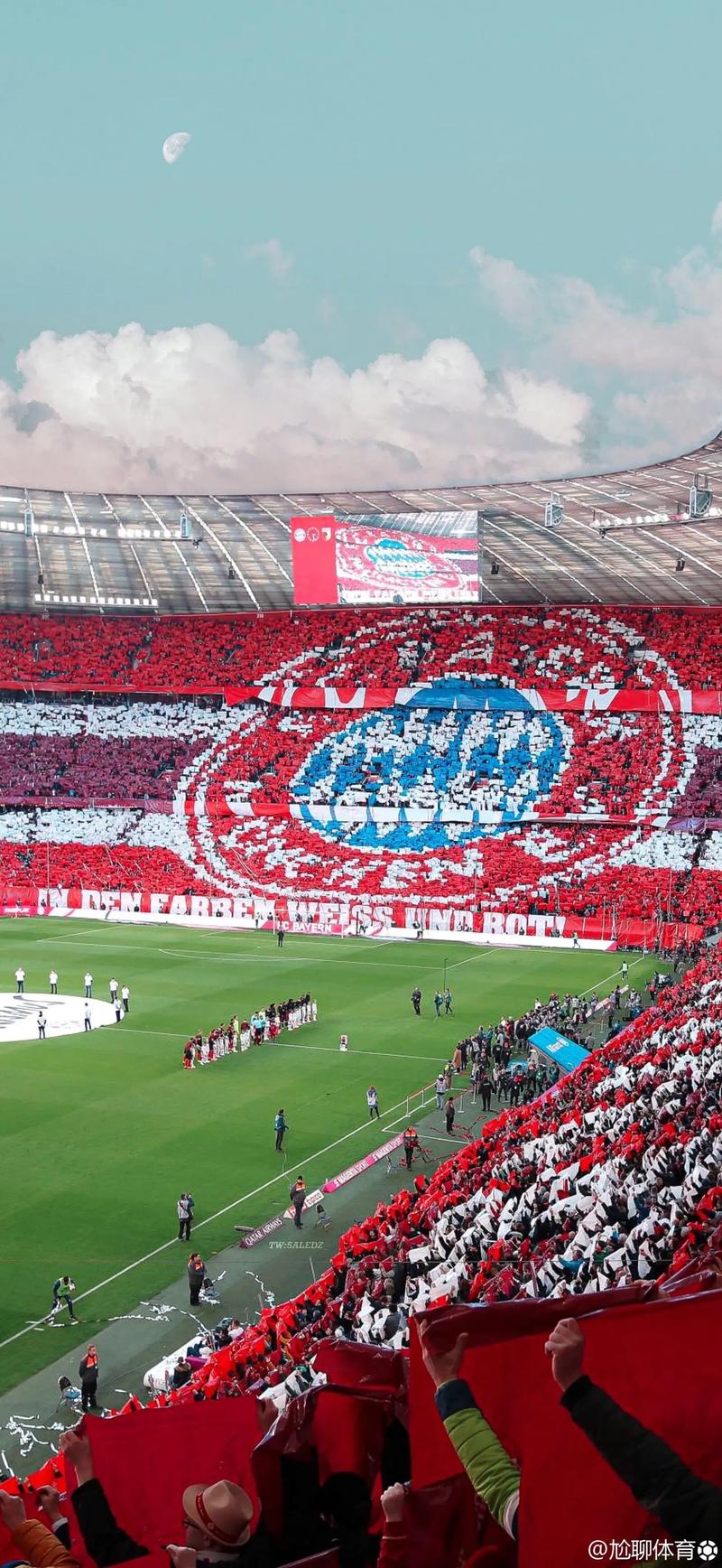 欧塞尔携手梅州客家达成青训战略合作 魏祥鑫即将登陆欧洲