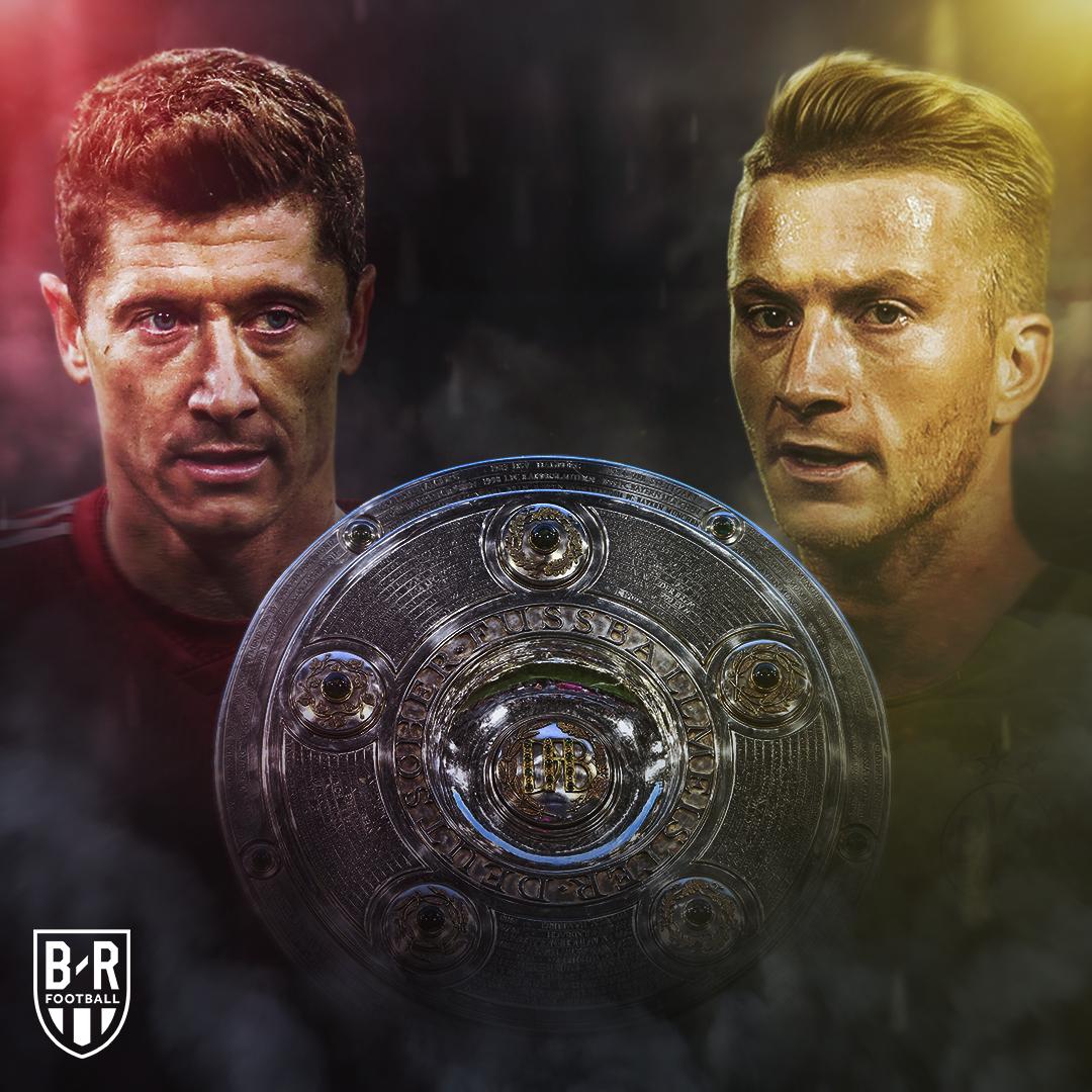 篮球火箭助教临场指挥表现亮眼