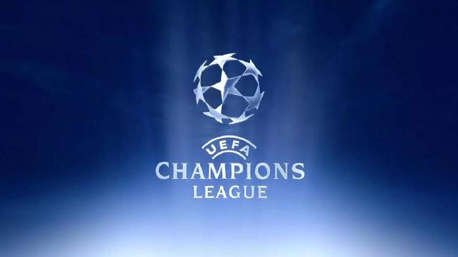 优势明显！广东半场35中23&命中率65.7% 领先合肥26分