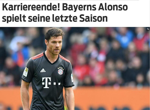 38岁依然敢撕，是什么比赛让德约如此率性而为？