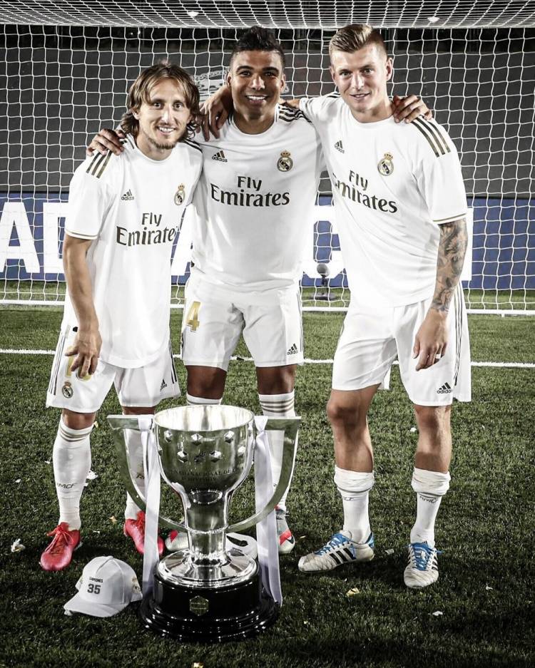 拉门斯：B费在我来曼联前就向我前队友打听我，说他会照顾我