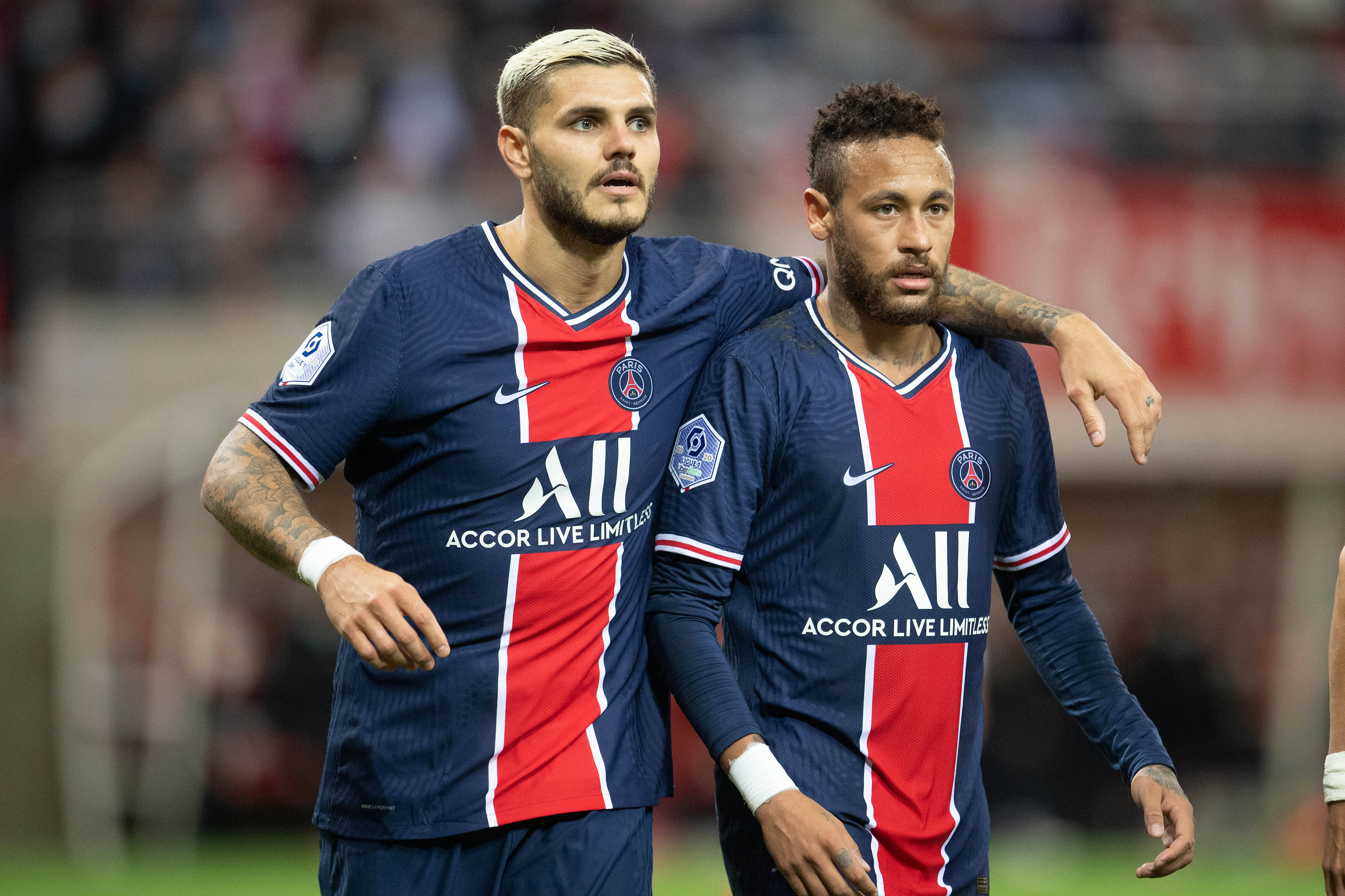 一场3-0，世锦赛两组淘汰赛对阵出炉，土耳其女排运气不错