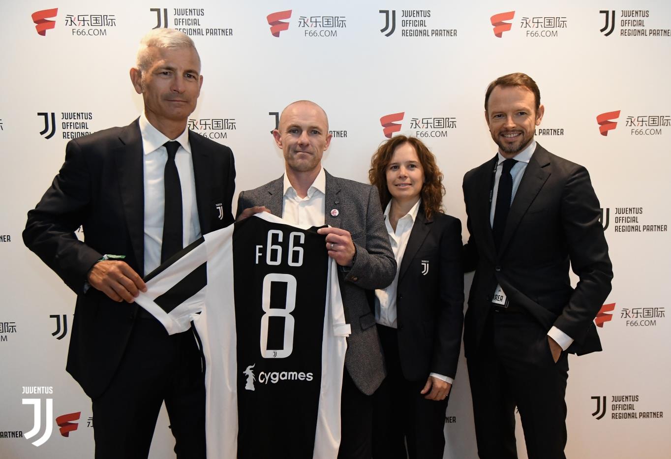 米罗半场4罚1中！美记：拿着几百万美元却连罚球都不会