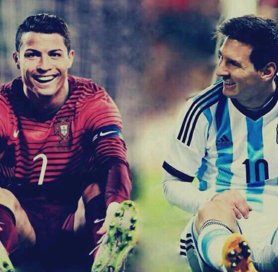 0-1爆冷出局！西甲劲旅西班牙人遭低级别球队淘汰，无缘国王杯第三轮