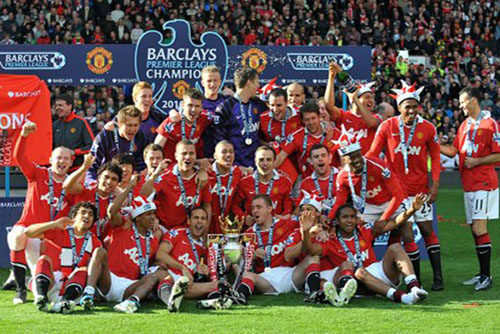 中国太保 ｜ 中国女排豪取世联赛香港站三连胜